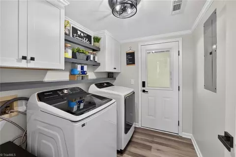 Other - 4000 Loch Mere Rd, High Point, NC 27265 photo 7 of 10