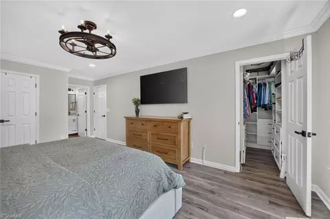 Other - 4000 Loch Mere Rd, High Point, NC 27265 photo 8 of 10