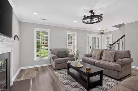 Other - 4000 Loch Mere Rd, High Point, NC 27265 photo 3 of 10
