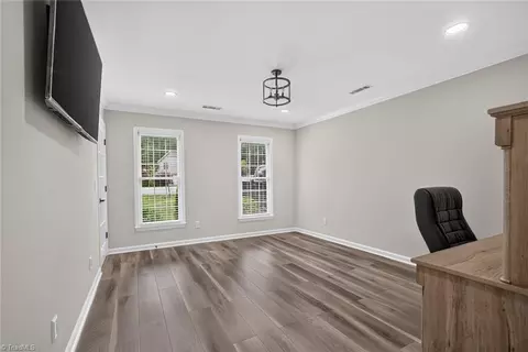 Other - 4000 Loch Mere Rd, High Point, NC 27265 photo 5 of 10