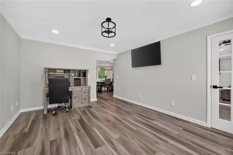 Other - 4000 Loch Mere Rd, High Point, NC 27265 photo 6 of 10