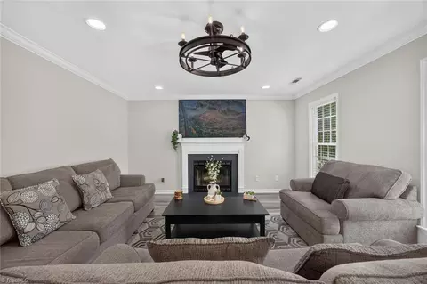 Other - 4000 Loch Mere Rd, High Point, NC 27265 photo 2 of 10
