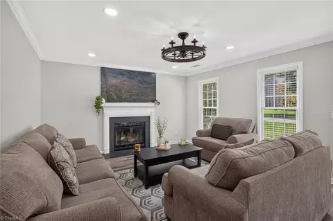 Other - 4000 Loch Mere Rd, High Point, NC 27265 photo 1 of 10