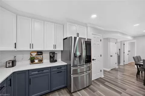 Other - 4000 Loch Mere Rd, High Point, NC 27265 photo 4 of 10