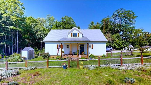 101 Chimney Ct, Jamestown, NC 27282