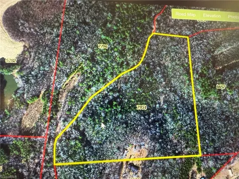 00 Masters Trl, Ararat, NC 27030