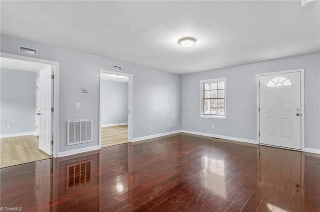 445 Key St, Burlington, NC 27217