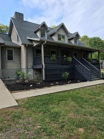 2180 Davis Rd, Haw River, NC 27258