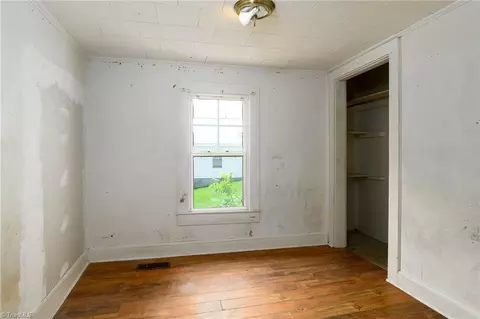 11 Hackney St, Lexington, NC 27292 photo 21
