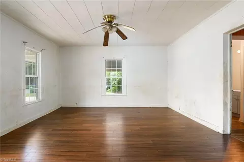 11 Hackney St, Lexington, NC 27292 photo 10