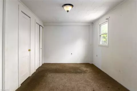 11 Hackney St, Lexington, NC 27292 photo 22