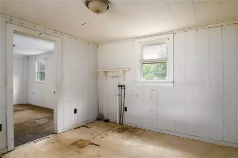 11 Hackney St, Lexington, NC 27292 photo 25
