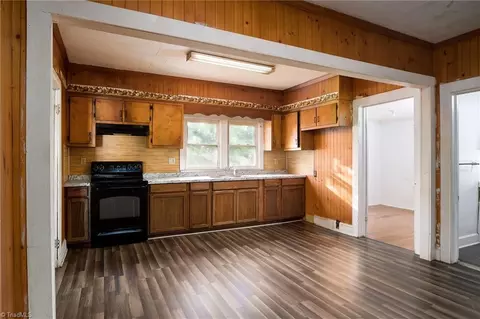 11 Hackney St, Lexington, NC 27292 photo 11