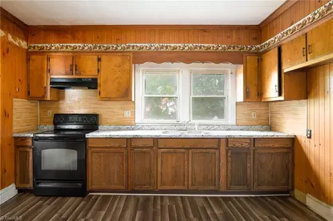 11 Hackney St, Lexington, NC 27292 photo 13