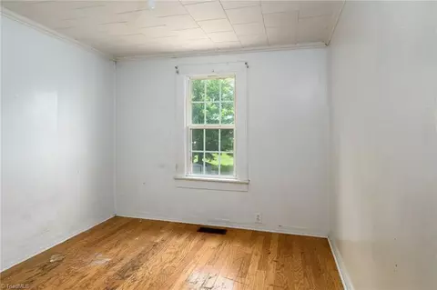 11 Hackney St, Lexington, NC 27292 photo 20