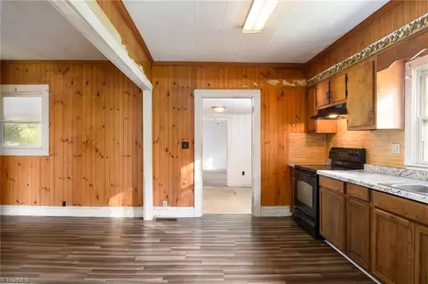 11 Hackney St, Lexington, NC 27292 photo 15