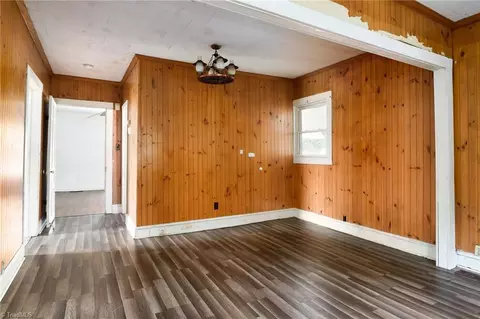11 Hackney St, Lexington, NC 27292 photo 14