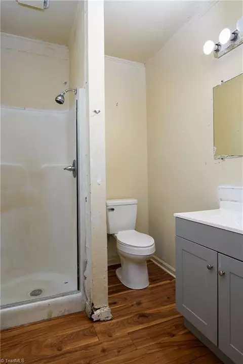 11 Hackney St, Lexington, NC 27292 photo 17