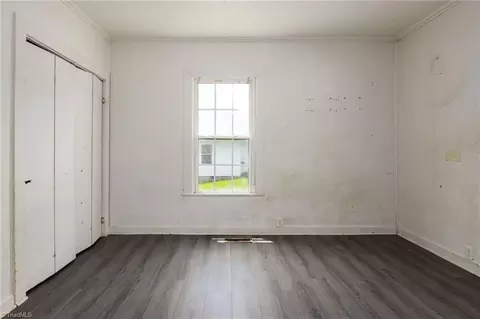 11 Hackney St, Lexington, NC 27292 photo 16