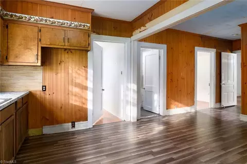 11 Hackney St, Lexington, NC 27292 photo 12