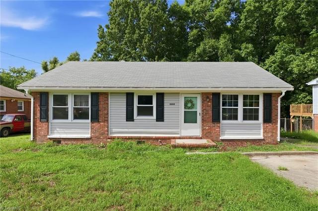 2202 Textile Dr, Greensboro, NC 27405