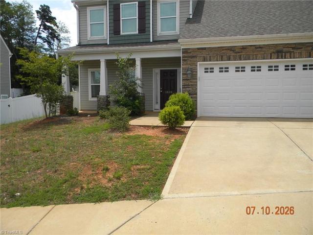 3536 Congress Sq, Kernersville, NC 27284