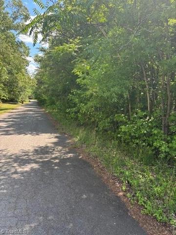 5274 Yanceyville Rd, Browns Summit, NC 27214