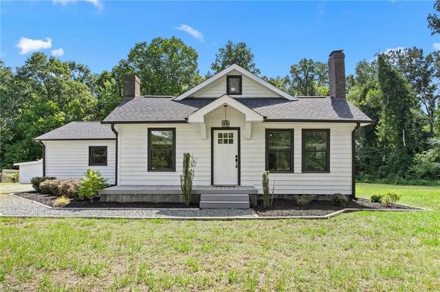 617 Nc Highway 61, Whitsett, NC 27377