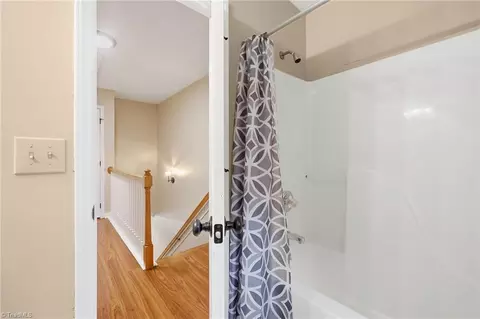 113 Culler Way, King, NC 27021 photo 20