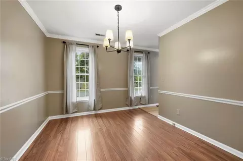 113 Culler Way, King, NC 27021 photo 12