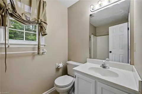 113 Culler Way, King, NC 27021 photo 19