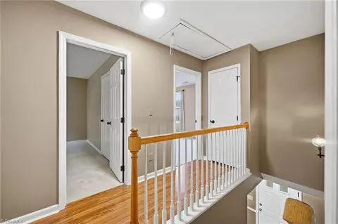 113 Culler Way, King, NC 27021 photo 14