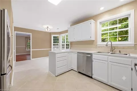 113 Culler Way, King, NC 27021 photo 10