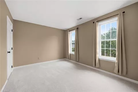 113 Culler Way, King, NC 27021 photo 17