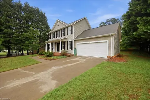 113 Culler Way, King, NC 27021 photo 28