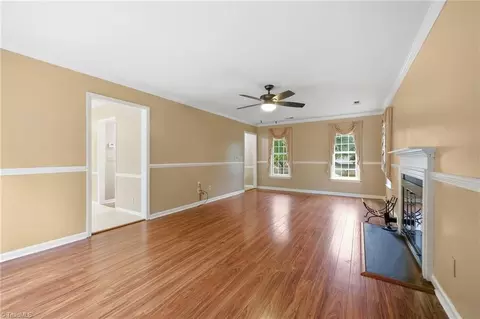 113 Culler Way, King, NC 27021 photo 7