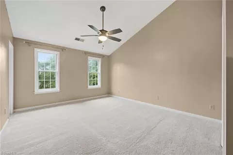 113 Culler Way, King, NC 27021 photo 4