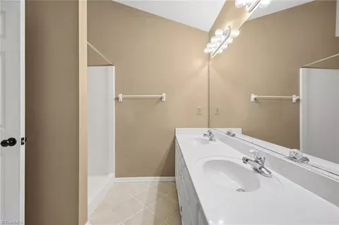 113 Culler Way, King, NC 27021 photo 23