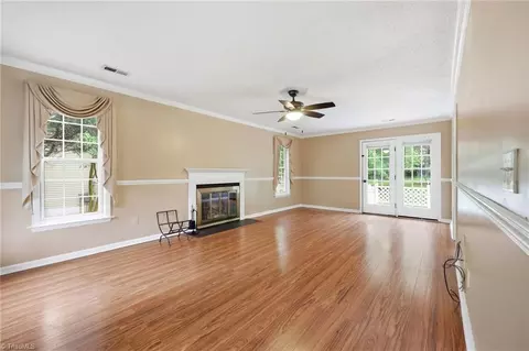 113 Culler Way, King, NC 27021 photo 3