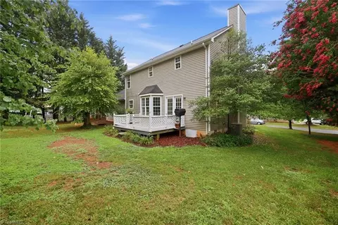 113 Culler Way, King, NC 27021 photo 5