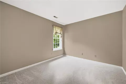 113 Culler Way, King, NC 27021 photo 15