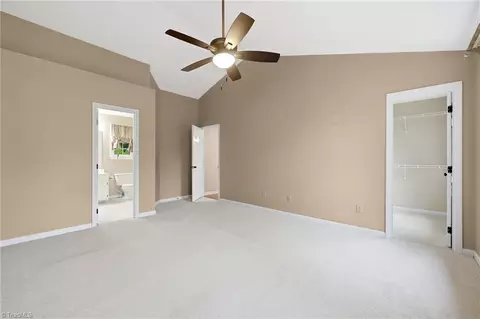 113 Culler Way, King, NC 27021 photo 21