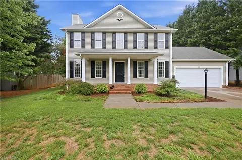 113 Culler Way, King, NC 27021 photo 27
