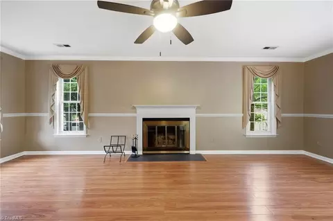 113 Culler Way, King, NC 27021 photo 6