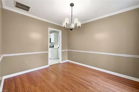 113 Culler Way, King, NC 27021 photo 13