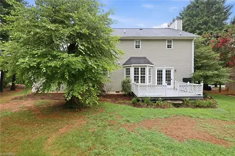 113 Culler Way, King, NC 27021 photo 26