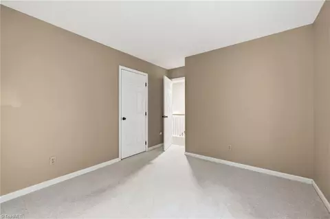 113 Culler Way, King, NC 27021 photo 16