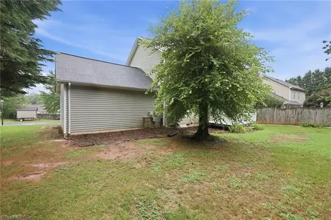113 Culler Way, King, NC 27021 photo 25