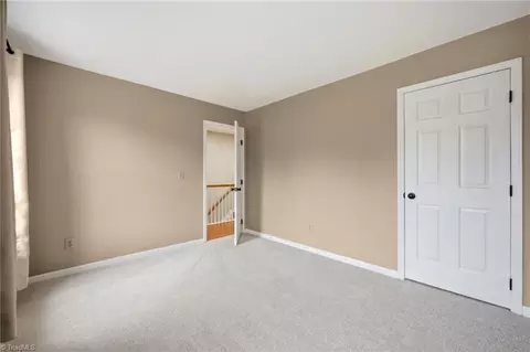 113 Culler Way, King, NC 27021 photo 18