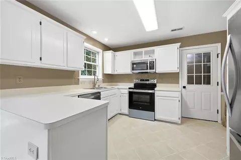 113 Culler Way, King, NC 27021 photo 11